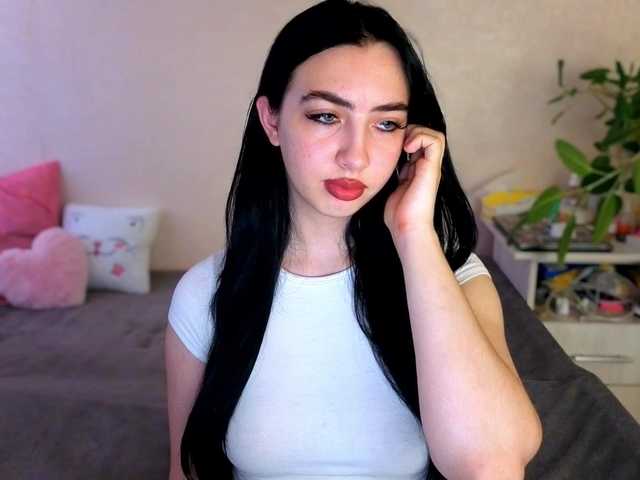 WildKittenX live cam on BongaCams