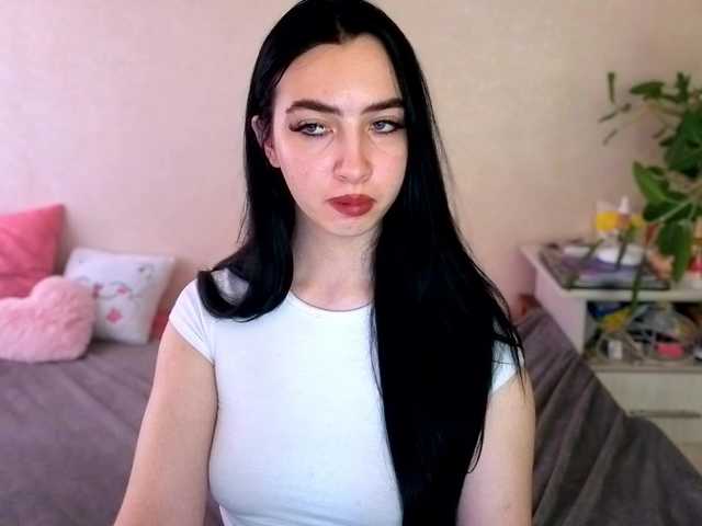 WildKittenX live cam on BongaCams