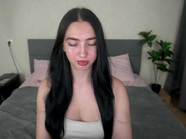 WildKittenX live cam on BongaCams