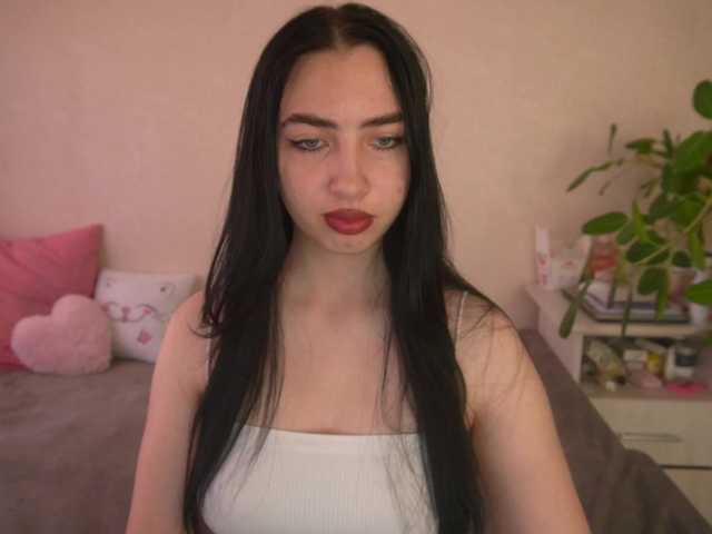 WildKittenX live cam on BongaCams