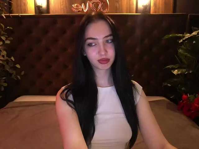 WildKittenX
