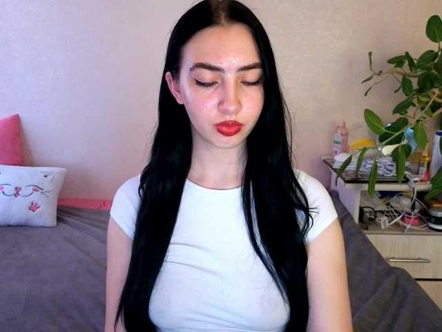 WildKittenX live cam on BongaCams