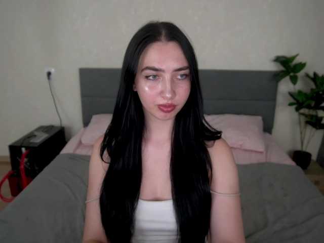 WildKittenX live cam on BongaCams