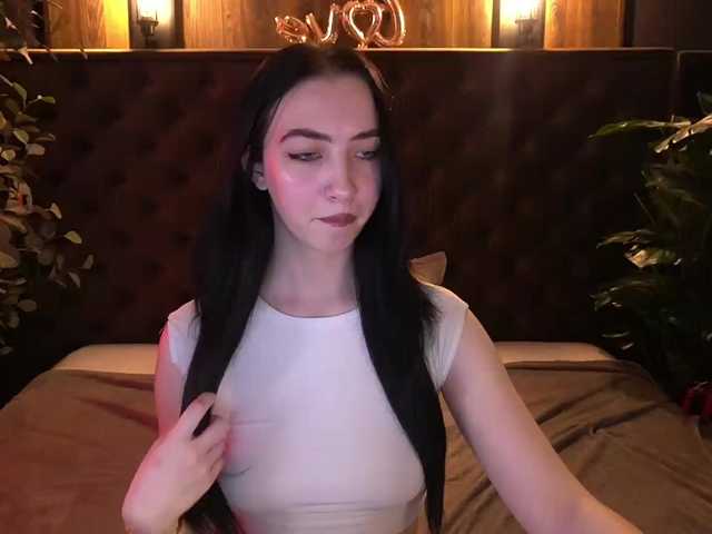 Preview of wildkittenx