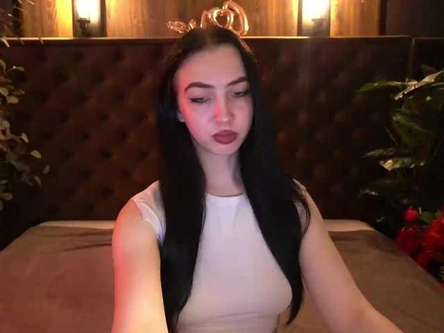 Preview of wildkittenx