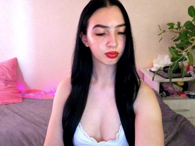 WildKittenX