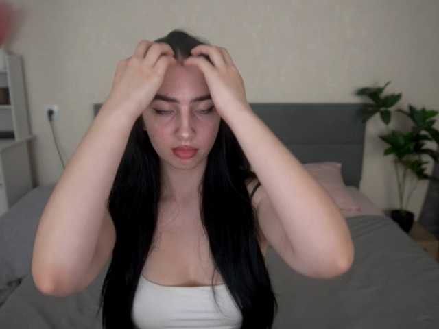 WildKittenX