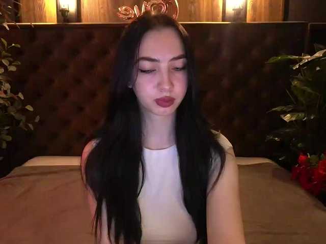 WildKittenX