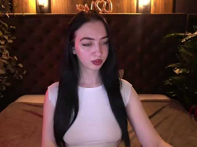 Preview of wildkittenx