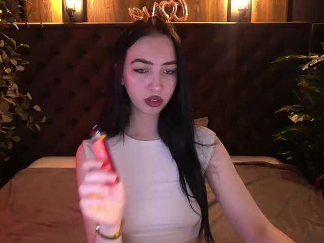 WildKittenX's BongaCams show and profile