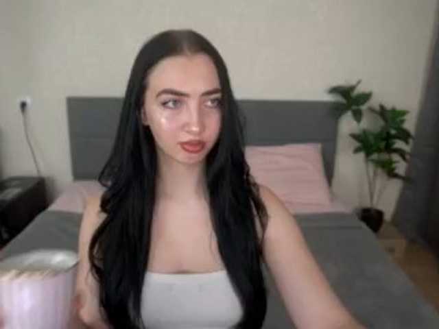 WildKittenX live cam on BongaCams