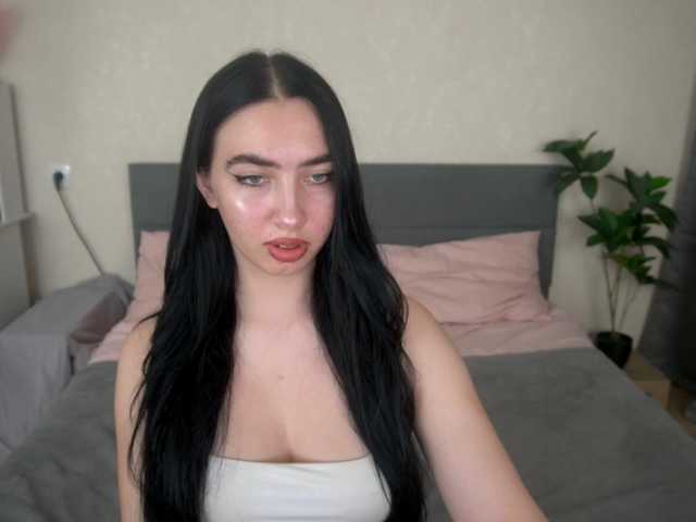 WildKittenX live cam on BongaCams