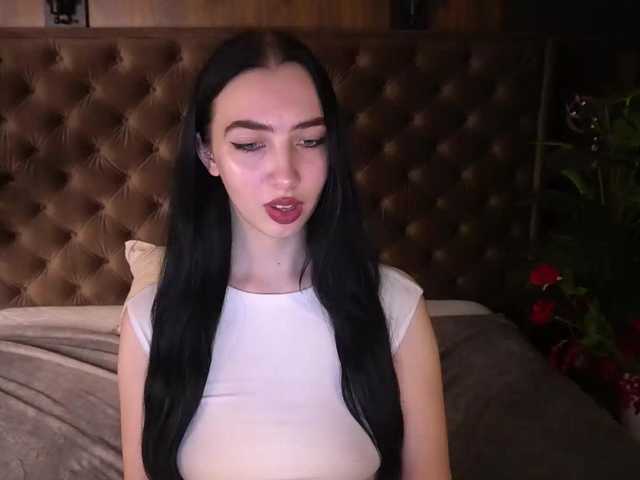 Preview of wildkittenx