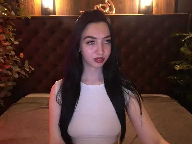 WildKittenX
