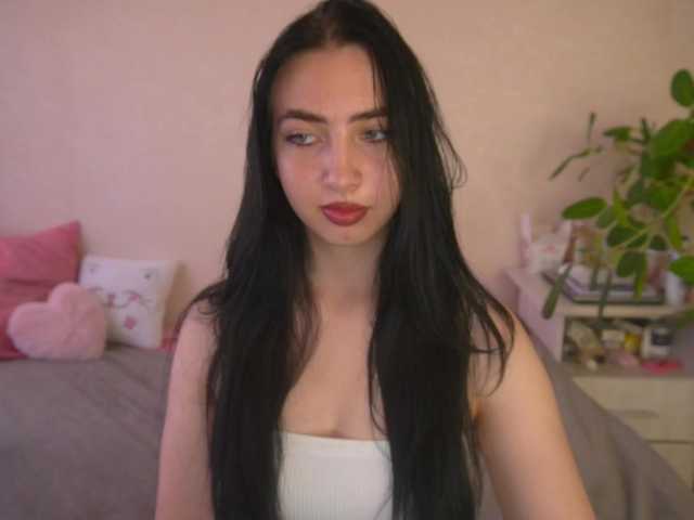 WildKittenX live cam on BongaCams