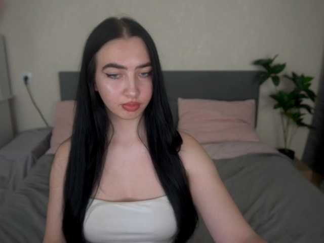 WildKittenX