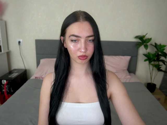 WildKittenX live cam on BongaCams