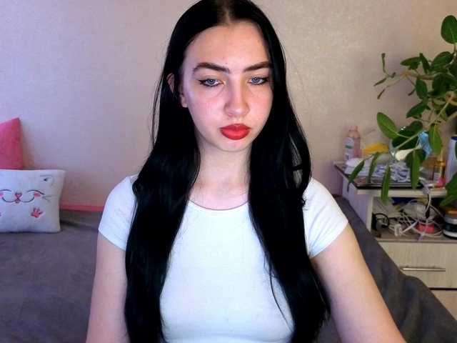 WildKittenX