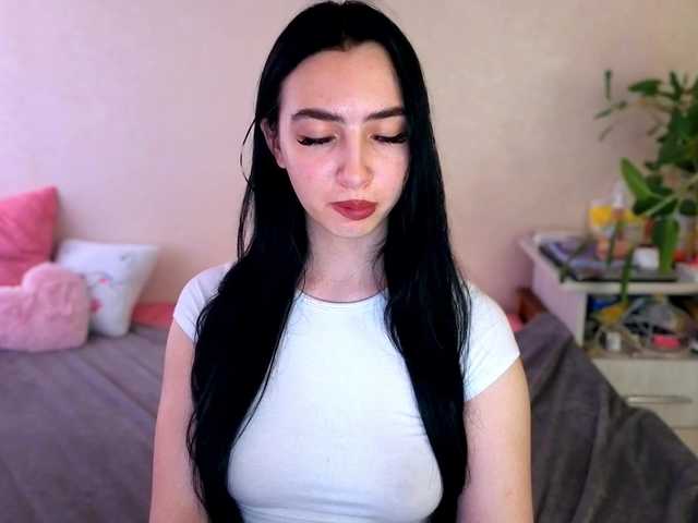 WildKittenX