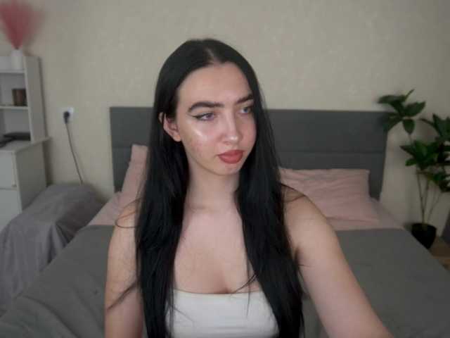 WildKittenX live cam on BongaCams