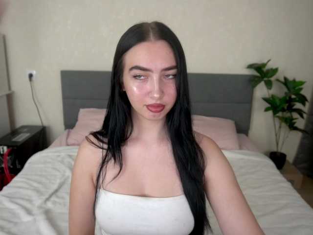 WildKittenX