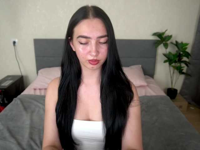 WildKittenX live cam on BongaCams