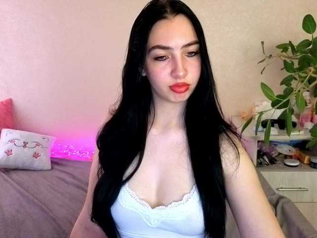 WildKittenX