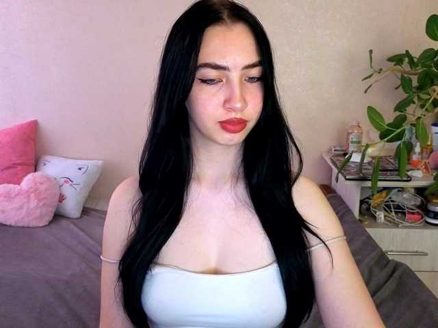 WildKittenX