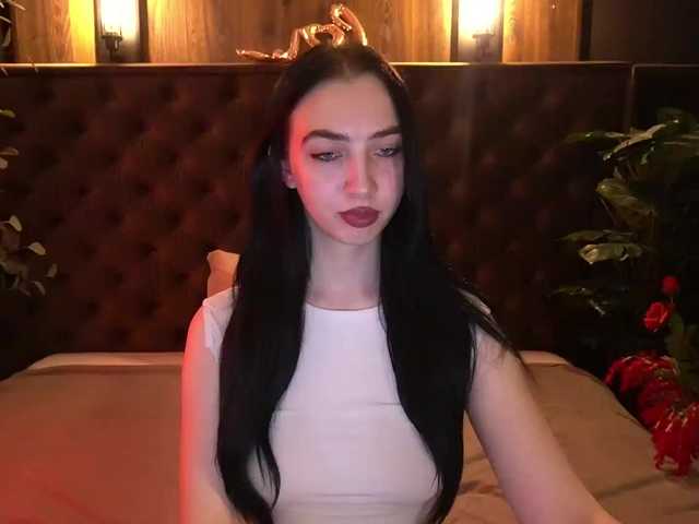 Preview of wildkittenx