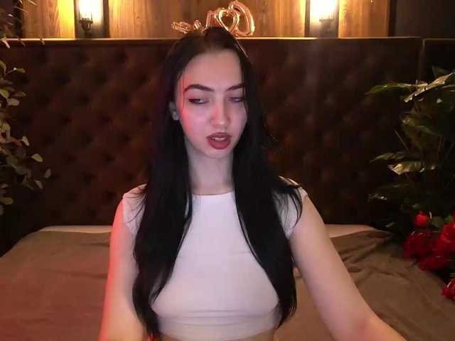 Preview of wildkittenx