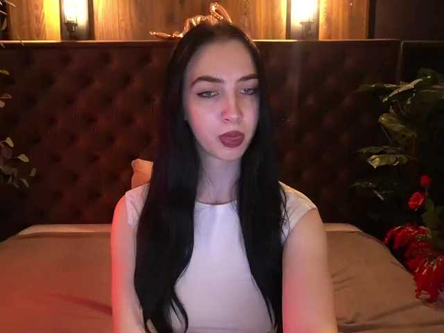 WildKittenX