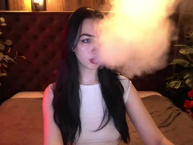 Preview of wildkittenx