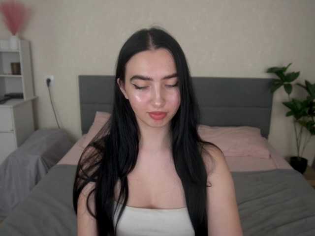WildKittenX