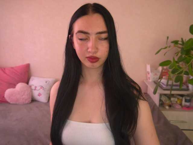 WildKittenX live cam on BongaCams