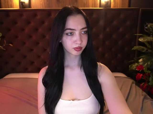 WildKittenX's BongaCams show and profile