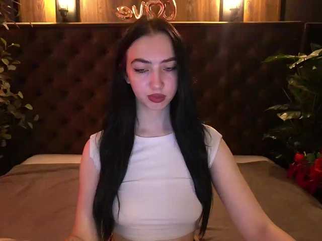WildKittenX