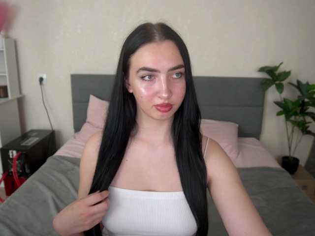 WildKittenX live cam on BongaCams