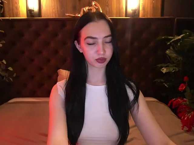 WildKittenX