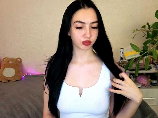 WildKittenX