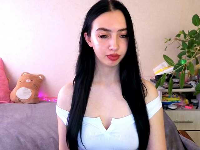 WildKittenX