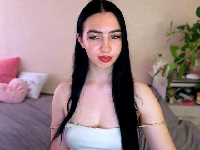 WildKittenX live cam on BongaCams
