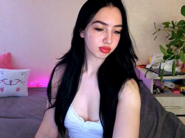 WildKittenX