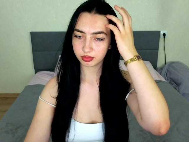 WildKittenX live cam on BongaCams