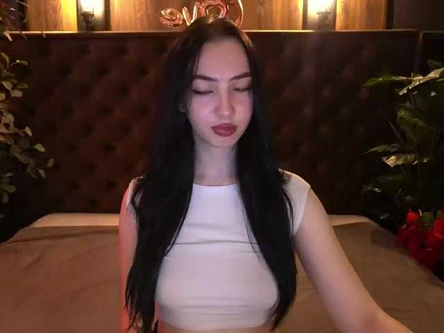 WildKittenX