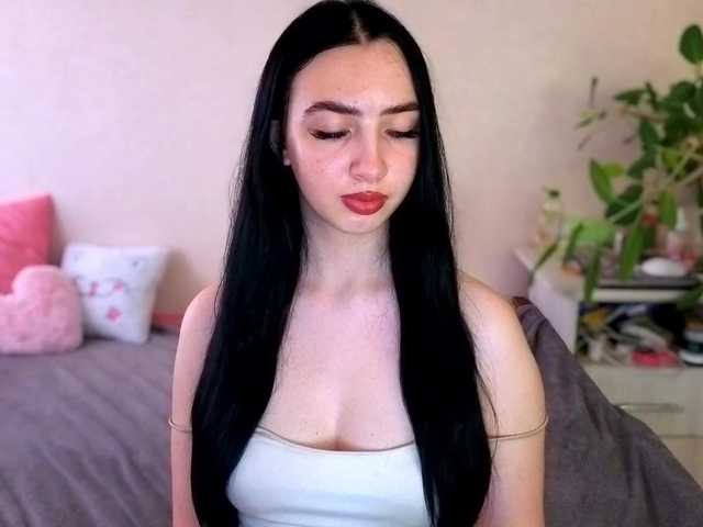WildKittenX