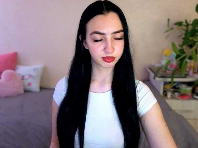 wildkittenx live sex