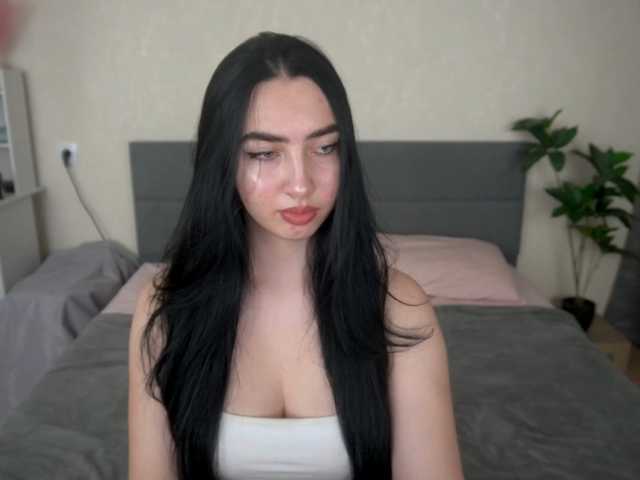 WildKittenX live cam on BongaCams