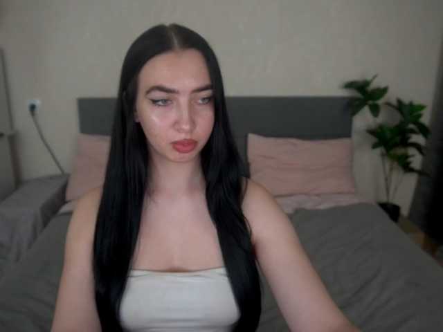 WildKittenX live cam on BongaCams