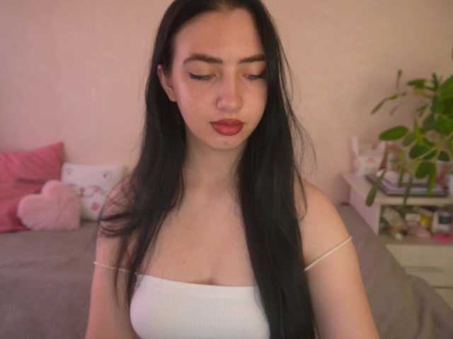 WildKittenX