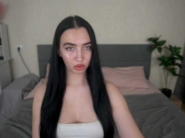WildKittenX live cam on BongaCams